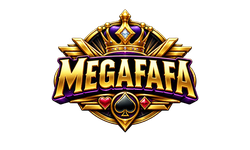 LOGO blitar168
